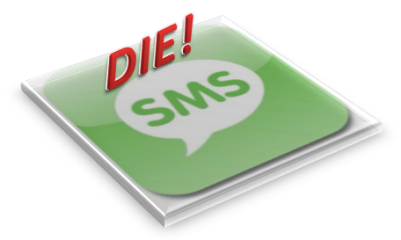 sms_je_mrtav